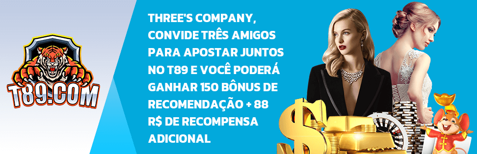 o que fazer pra vender e ganhar dinheiro